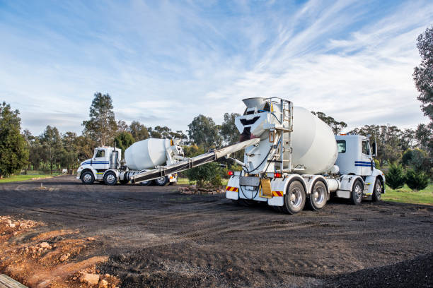 Best Concrete Grinding and Polishing in Stanton, KY