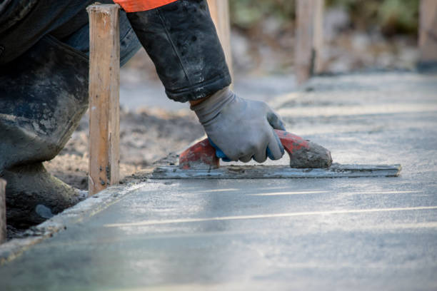 Best Concrete Retaining Walls in Stanton, KY