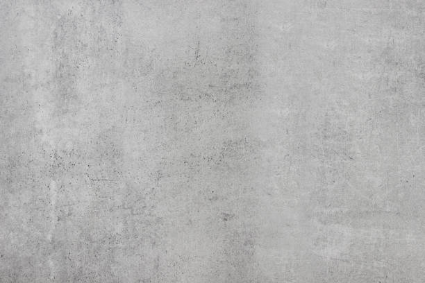 Best Stamped Concrete Services in Stanton, KY