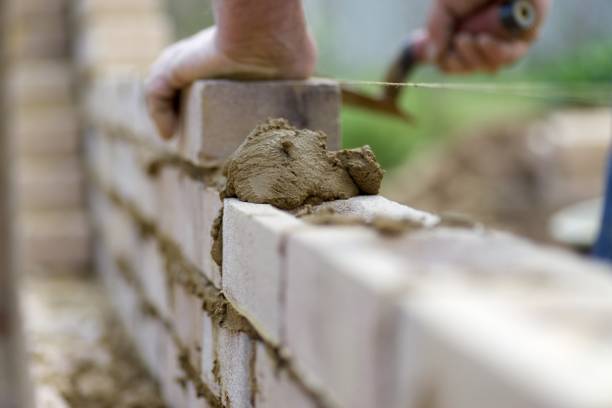 Best Concrete Patio Design and Installation in Stanton, KY