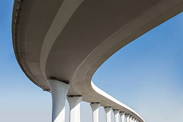 Best Concrete Staining and Coloring in Stanton, KY